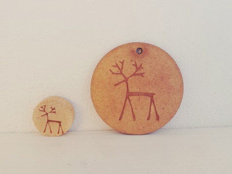 Piața Cadourilor Sociale