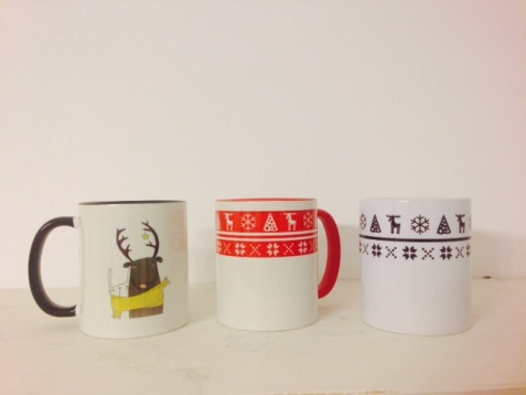 Piața Cadourilor Sociale