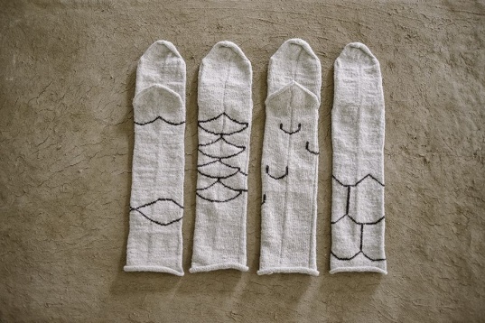 Expoziția Deltacraft ajunge la București@Galateca