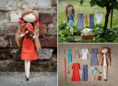 Buy Local, get Magic 