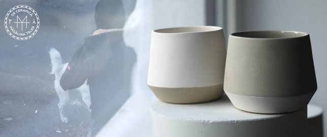 Cel mai mic târg de Crăciun din oraș