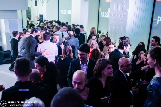 Casa di Peroni: Eccola!