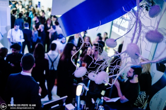 Casa di Peroni: Eccola!