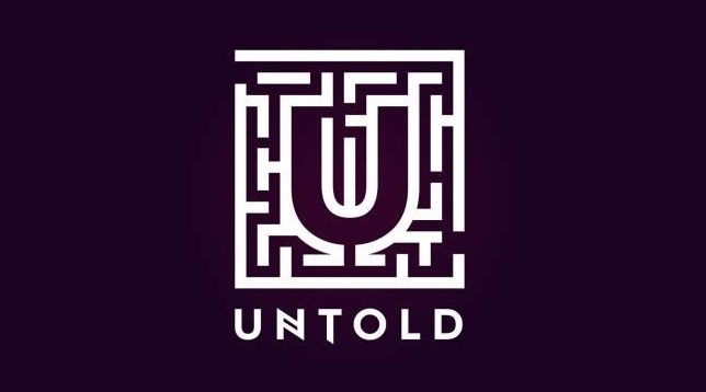 La UNTOLD Festival cu ABSOLUT Electrik