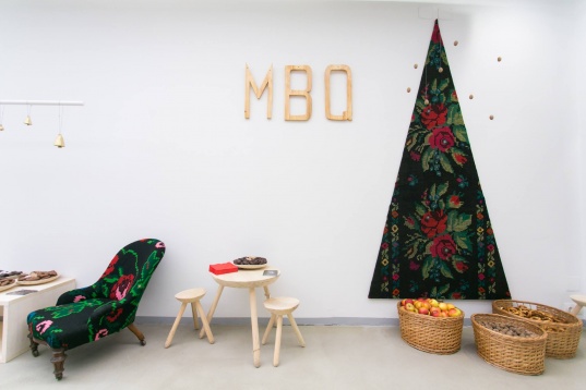 Balkanik OpenTalks | meșteșug + design contemporan