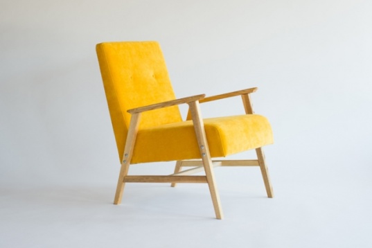 Noutăți la Made in RO