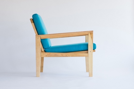 Noutăți la Made in RO