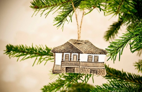 Noutăți la Made in RO