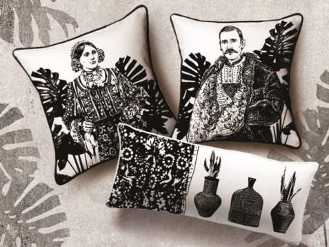 Noutăți la Made in RO