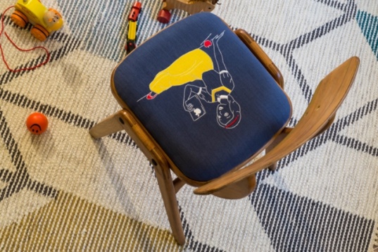 Noutăți la Made in RO