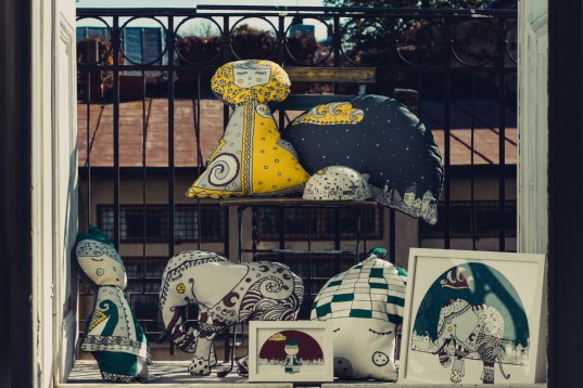 Noutăți la Made in RO