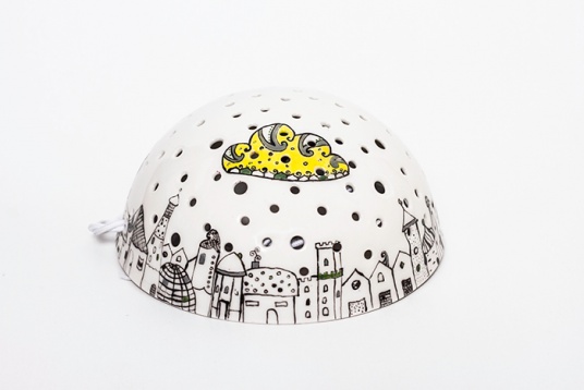 Noutăți la Made in RO