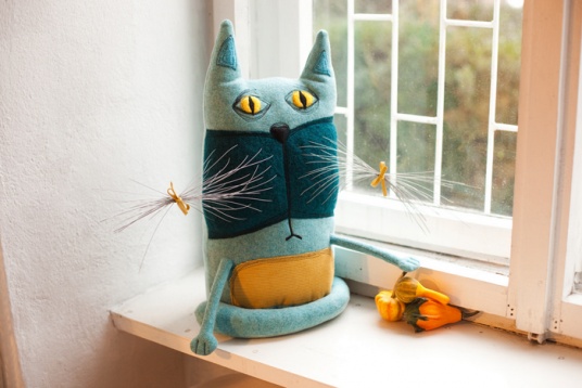 Noutăți la Made in RO