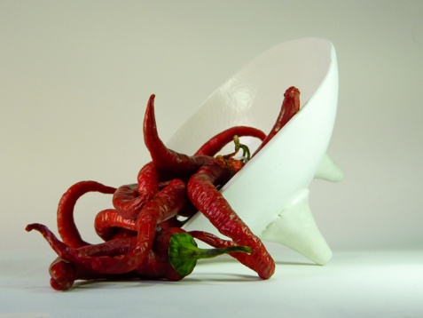 Noutăți la Made in RO