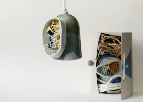 Noutăți la Made in RO