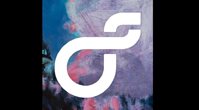 Artful Contemporary - Noua platformă online pentru arta tânără