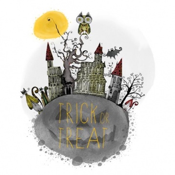 MĂDĂLINA ȚÂNȚĂREANU