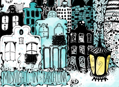 MĂDĂLINA ȚÂNȚĂREANU