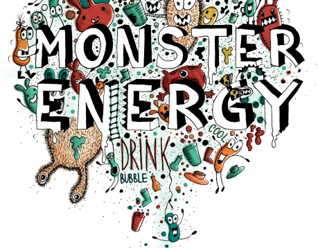 MĂDĂLINA ȚÂNȚĂREANU