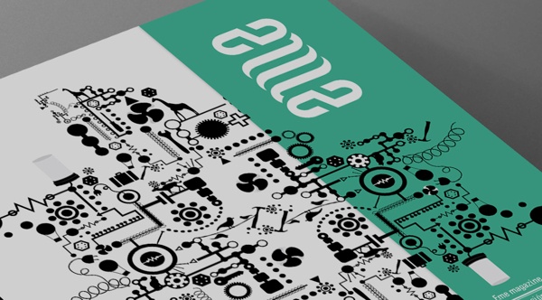 MĂDĂLINA ȚÂNȚĂREANU