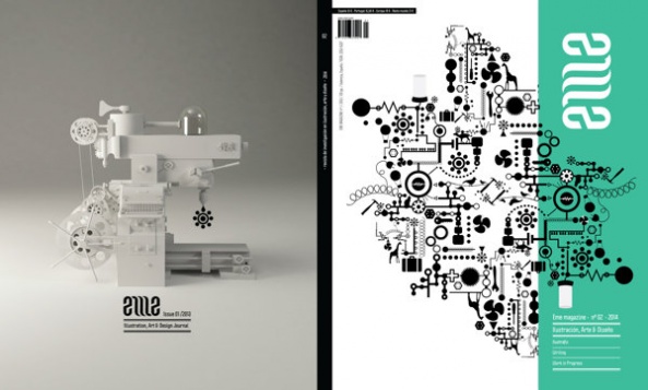 MĂDĂLINA ȚÂNȚĂREANU