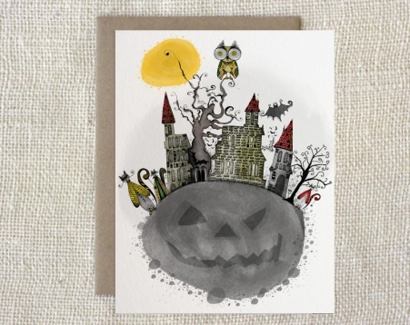 MĂDĂLINA ȚÂNȚĂREANU