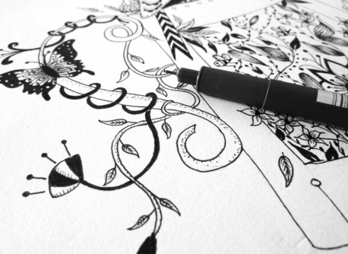 MĂDĂLINA ȚÂNȚĂREANU