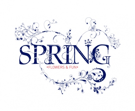 MĂDĂLINA ȚÂNȚĂREANU