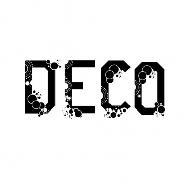 MĂDĂLINA ȚÂNȚĂREANU