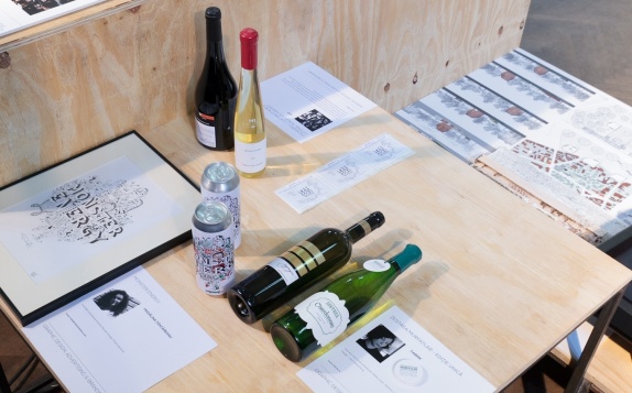 MĂDĂLINA ȚÂNȚĂREANU