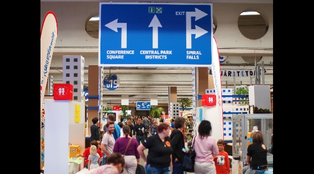 Ars Electronica – între Artă, Știință, Tehnologie și Societate 