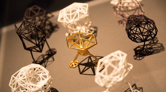 Ars Electronica – între Artă, Știință, Tehnologie și Societate 