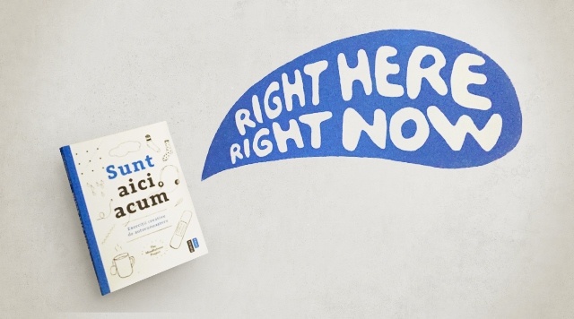 O nouă colecție de la Publica