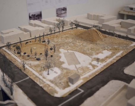 Cinci proiecte câștigătoare în competiția Urbaniada