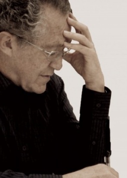 Trienala de Arhitectură East Centric 