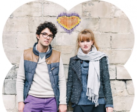 ADC*RO LANSEAZĂ ADC TOP 3 