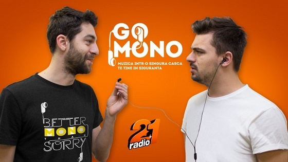 ADC*RO LANSEAZĂ ADC TOP 3 