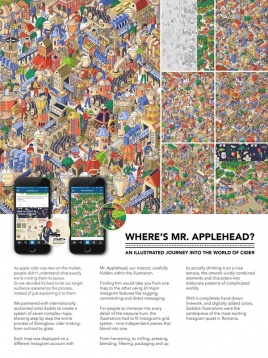 ADC*RO LANSEAZĂ ADC TOP 3 