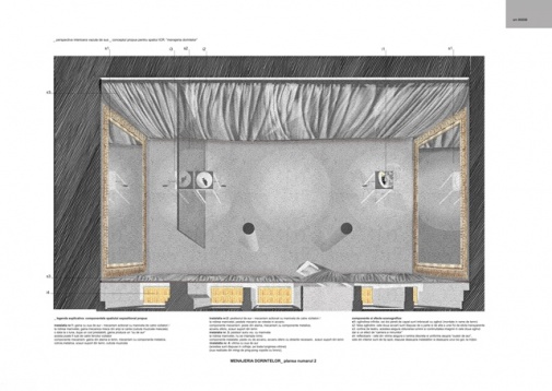 SELFIE AUTOMATON ȘI MENAJERIA DORINȚELOR