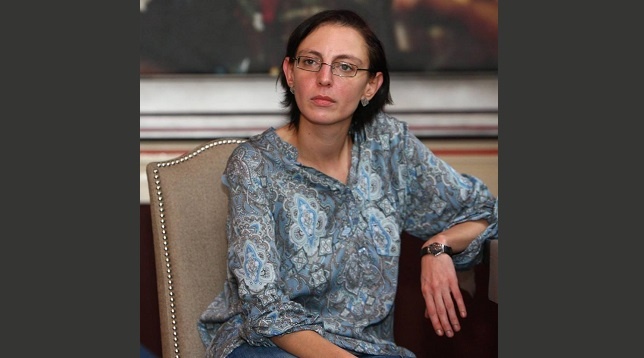 GMP PR lansează divizia de Brand Journalism 