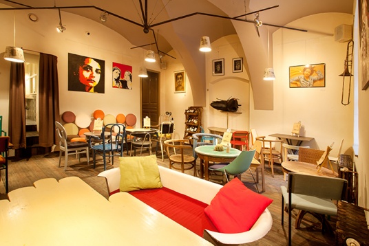 Tur ghidat prin Brașov