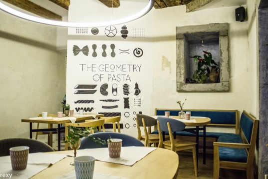 Tur ghidat prin Brașov