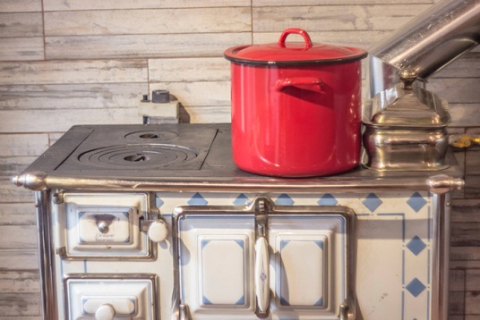 Tur ghidat prin Brașov