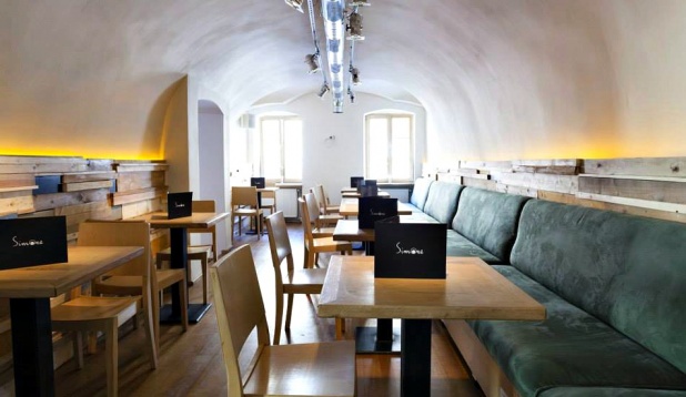 Tur ghidat prin Brașov