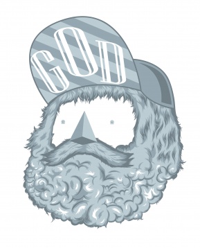  Botanice, zoologice și hidromorfe