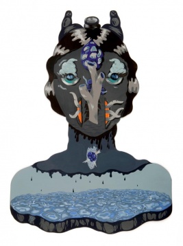  Botanice, zoologice și hidromorfe