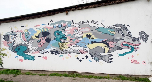  Botanice, zoologice și hidromorfe