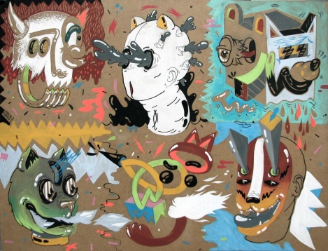  Botanice, zoologice și hidromorfe