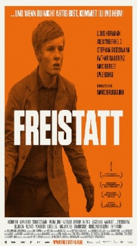 Platforma de artă educațională REPLIKA