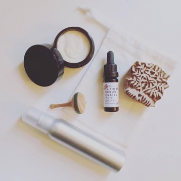 Scrisori de la Brașov // Ami Lungu: Portretul micului Zurich